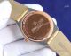 Swiss Copy Breitling Chronomat 36mm Watch Mint Green Dial 9015 Movement (6)_th.jpg